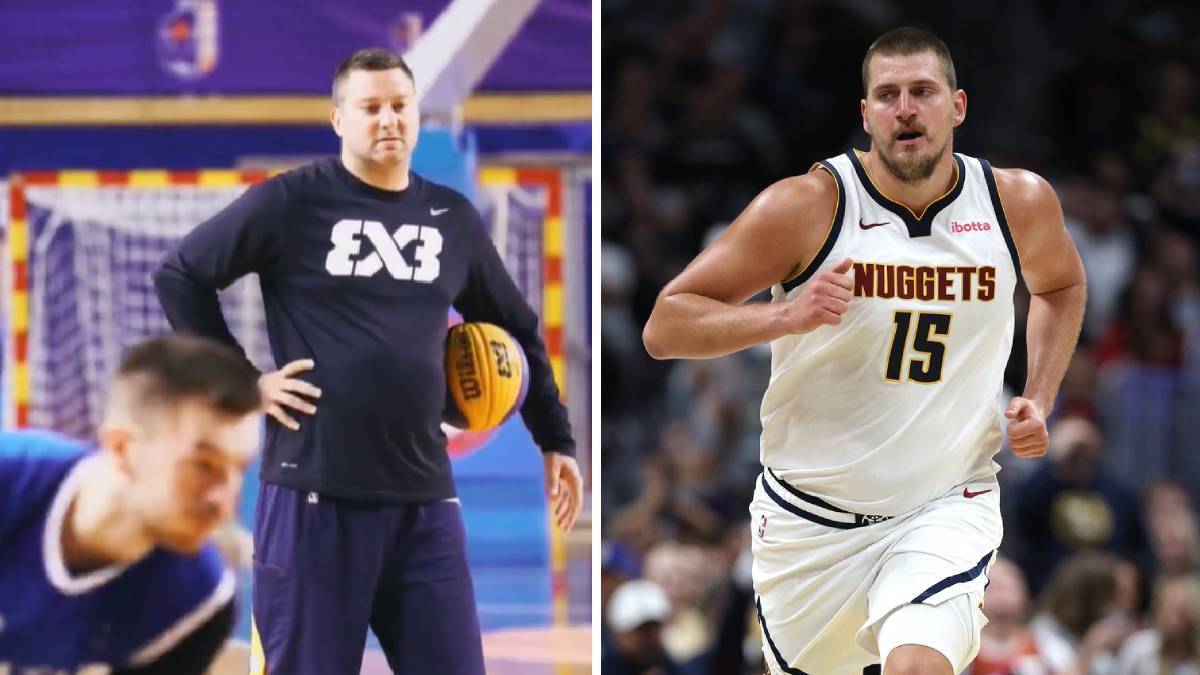  Marko Skoko u Denveru 