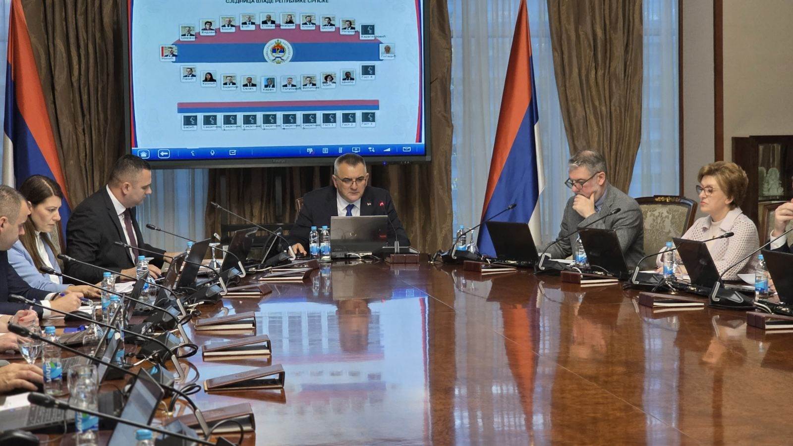  vlada republike srpske 