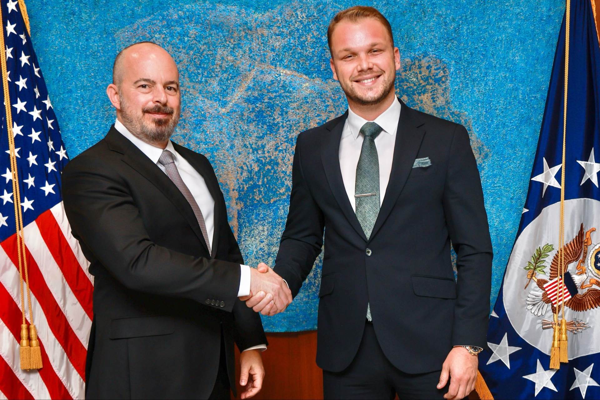  Stanivuković i Ginkel 