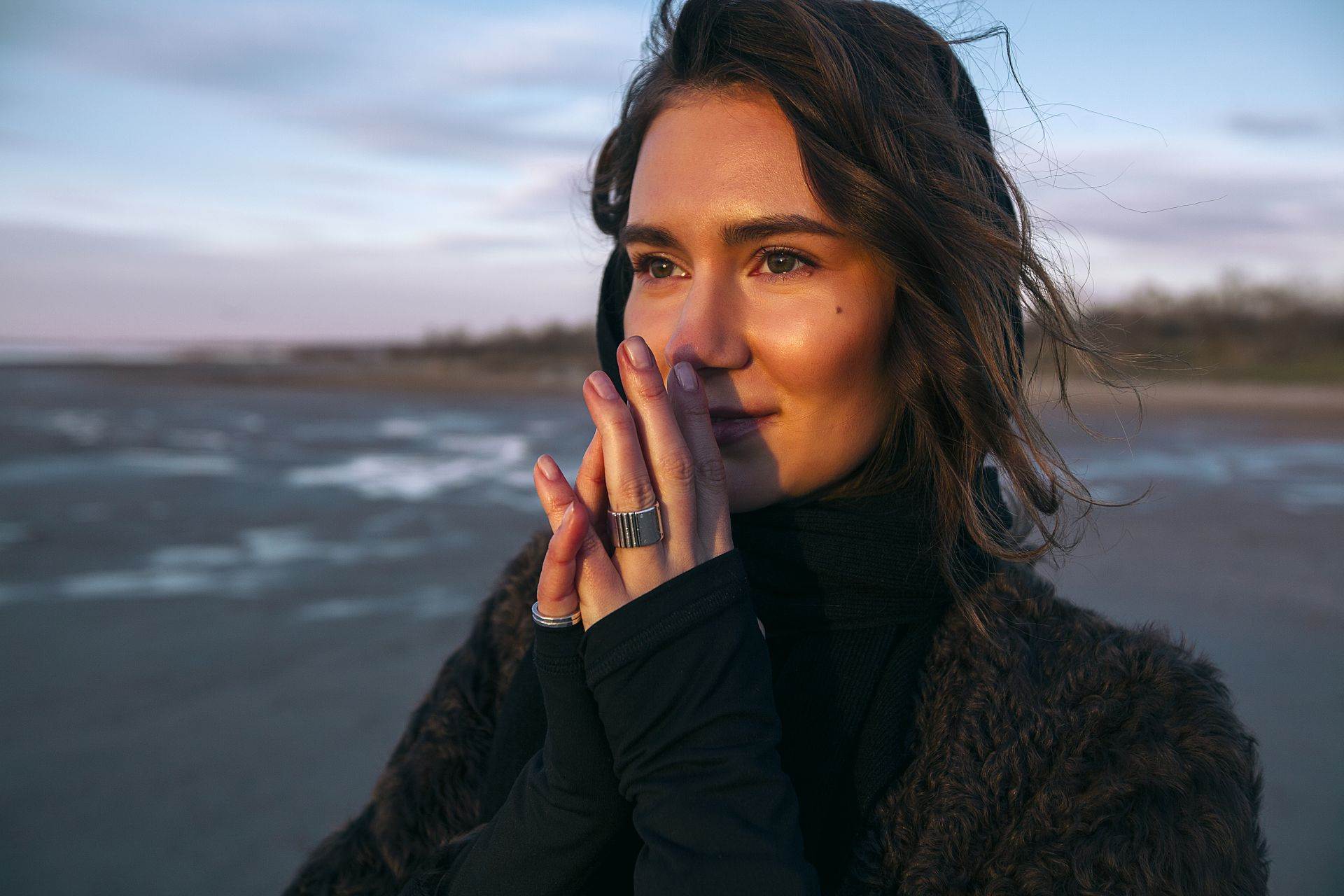  Osobine ljudi kojima je slomljeno srce 