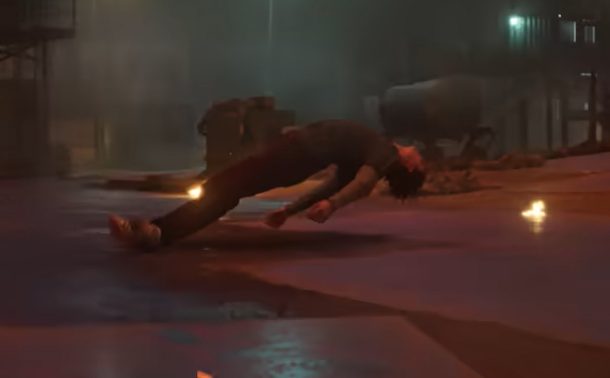  Spin off serije stranger things na netflixu 2026. 