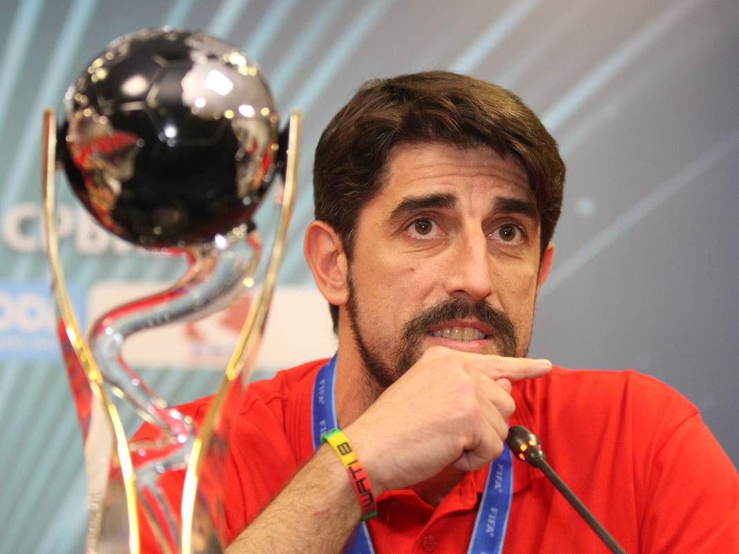  Paunović bez 10 igrača sa kojima je bio prvak svijeta 