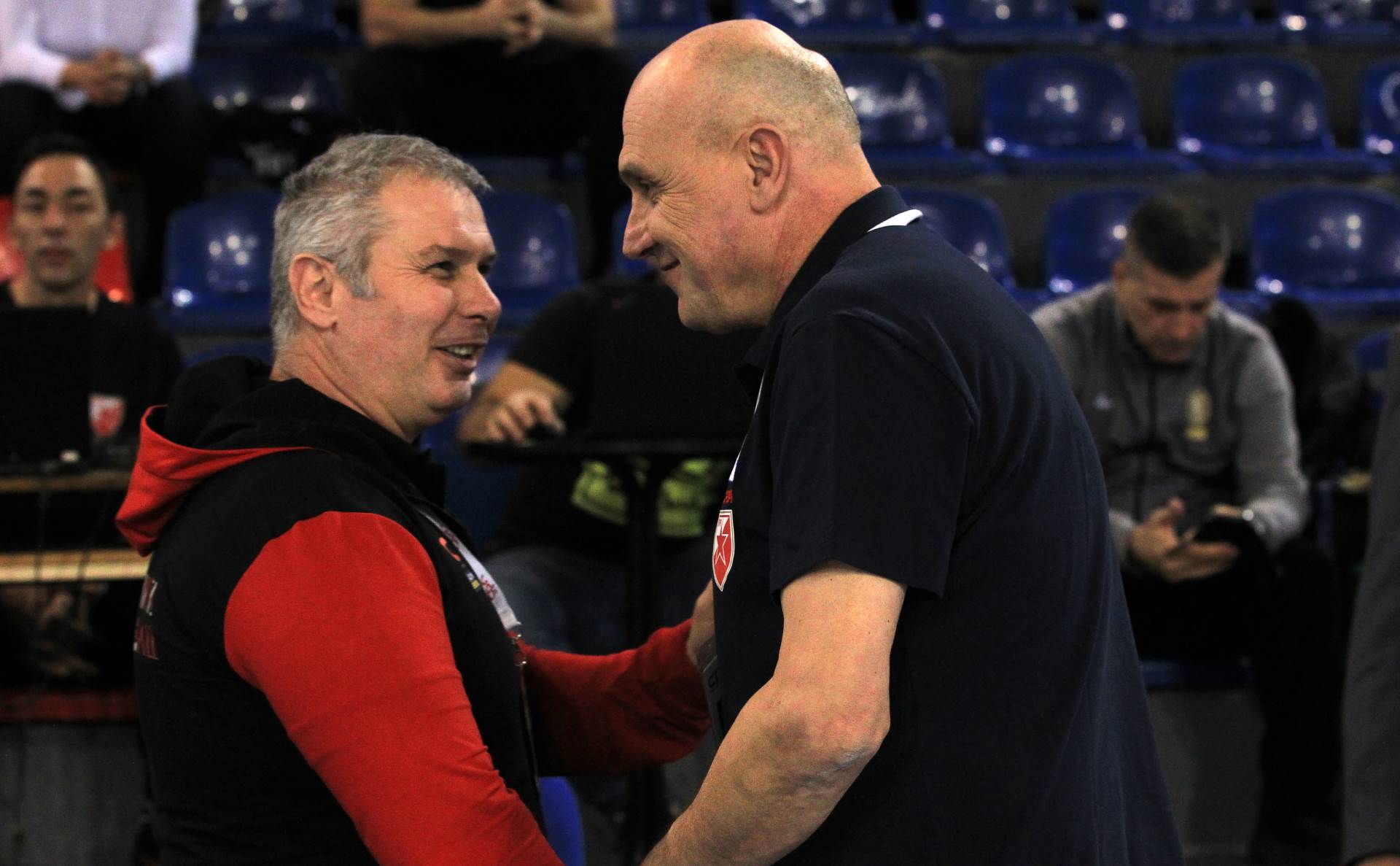  Aleksandar Radosavljević 