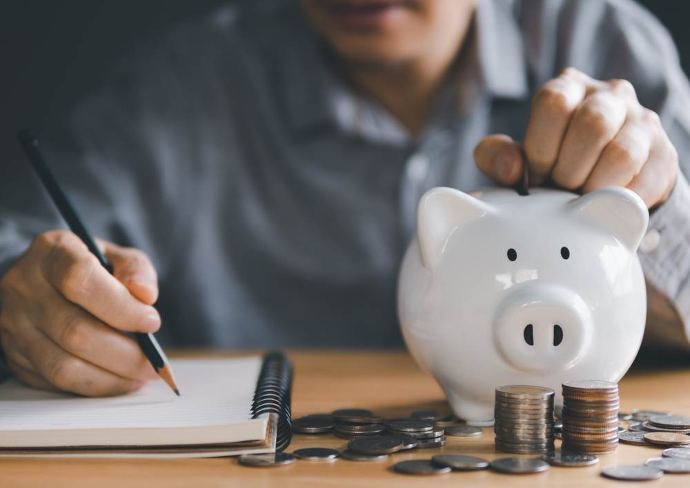  Depoziti stanovništva u bankama 