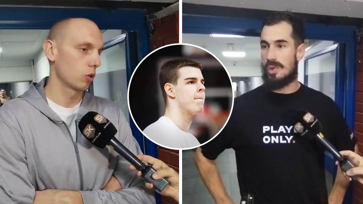  Kalinić i Davidovac poruka podrške Topiću 