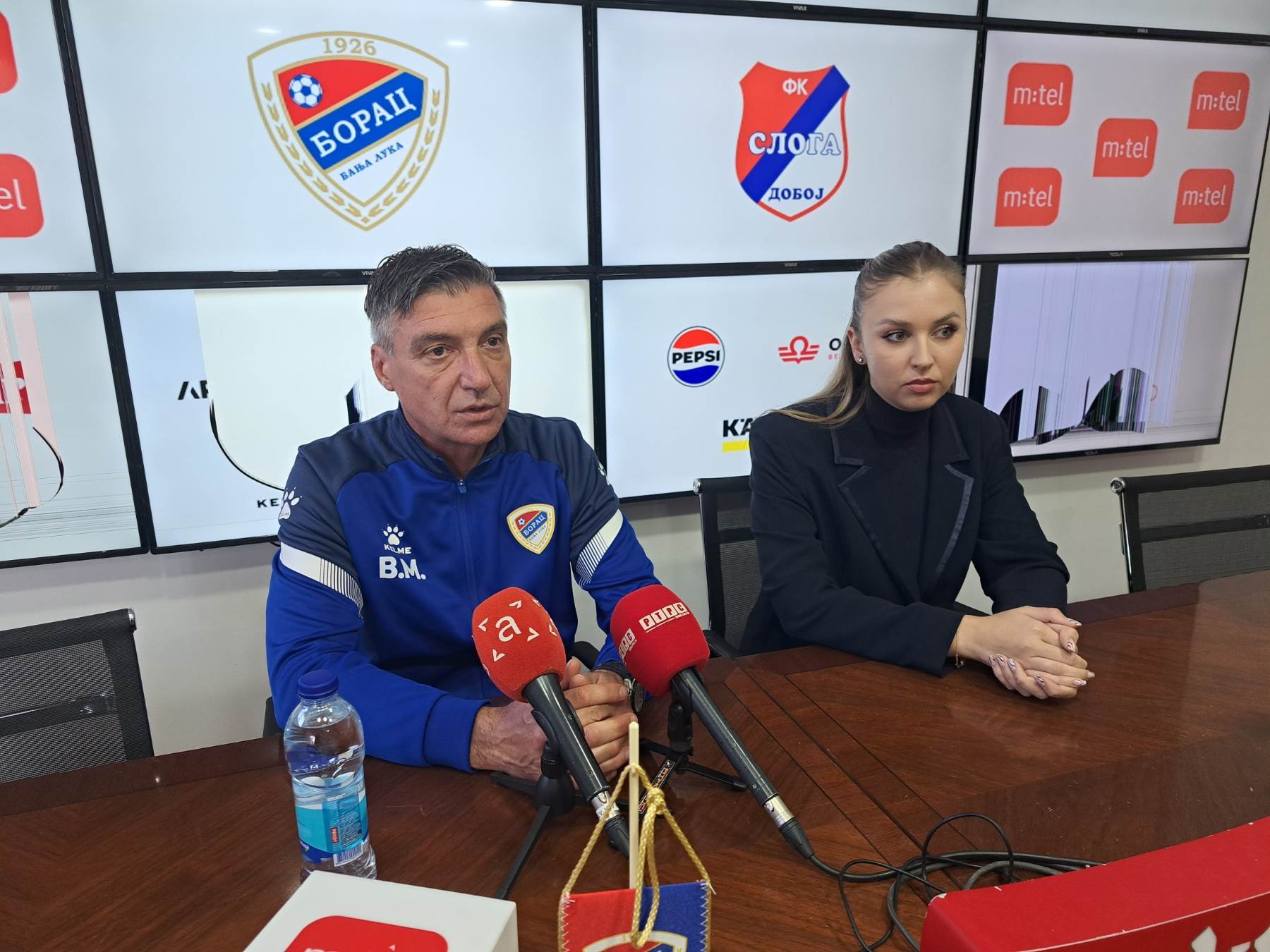  vinko marinović borac sloga najava 