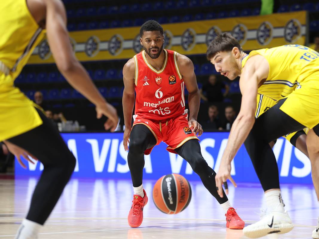  Tekst NBA novinara o Džeredu Batleru 