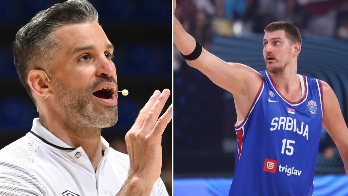  dusan alimpijevic odabrao 10 najboljih u istoriji jokic 8 