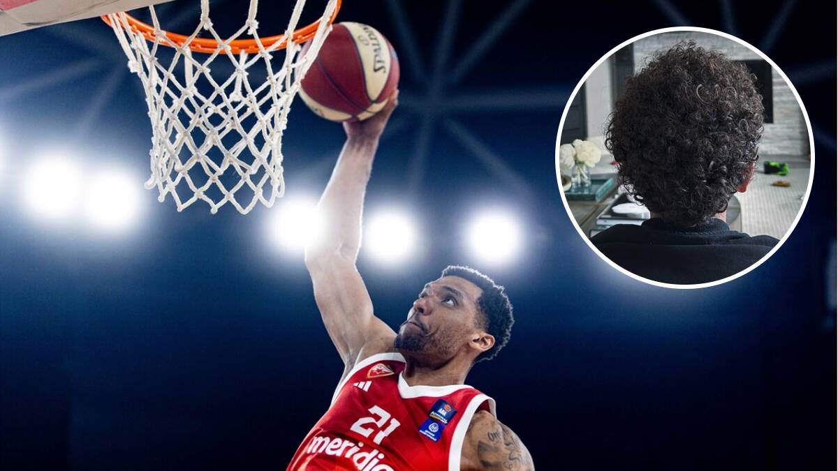  Sin Džoela Boloboja gleda sve utakmice Crvene zvezde 