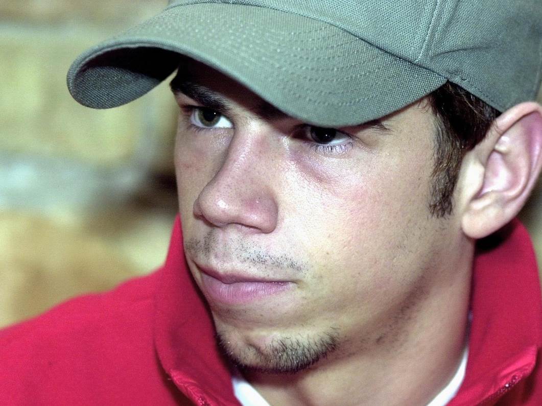  srpska mafija probala da kidnapuje mateju kezmana 