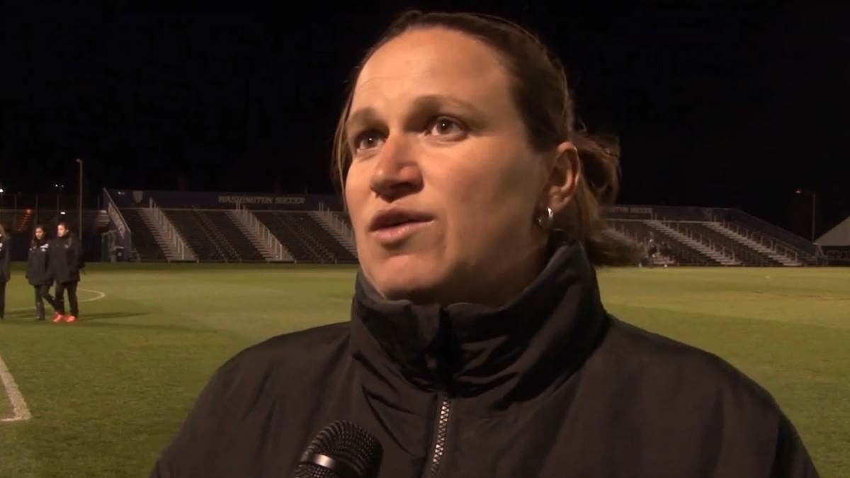  Laura Harvi trenerica Sijetla priznala da je koristila Chat GPT za taktiku 