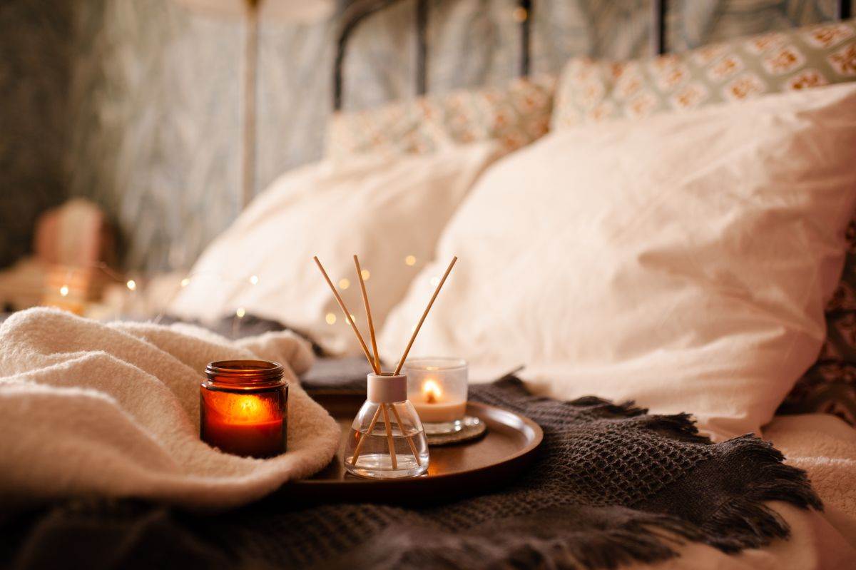  Hakeri slali malver i fišing poruke preko zvaničnih hotelskih naloga 