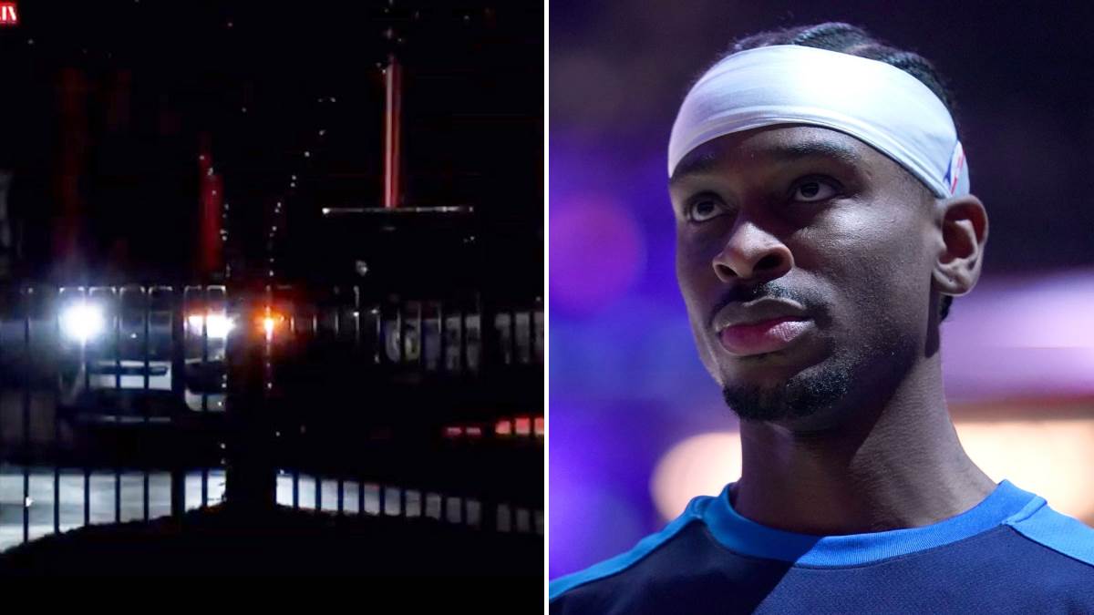  lopovi upali u kucu seja gildzusa aleksandera 