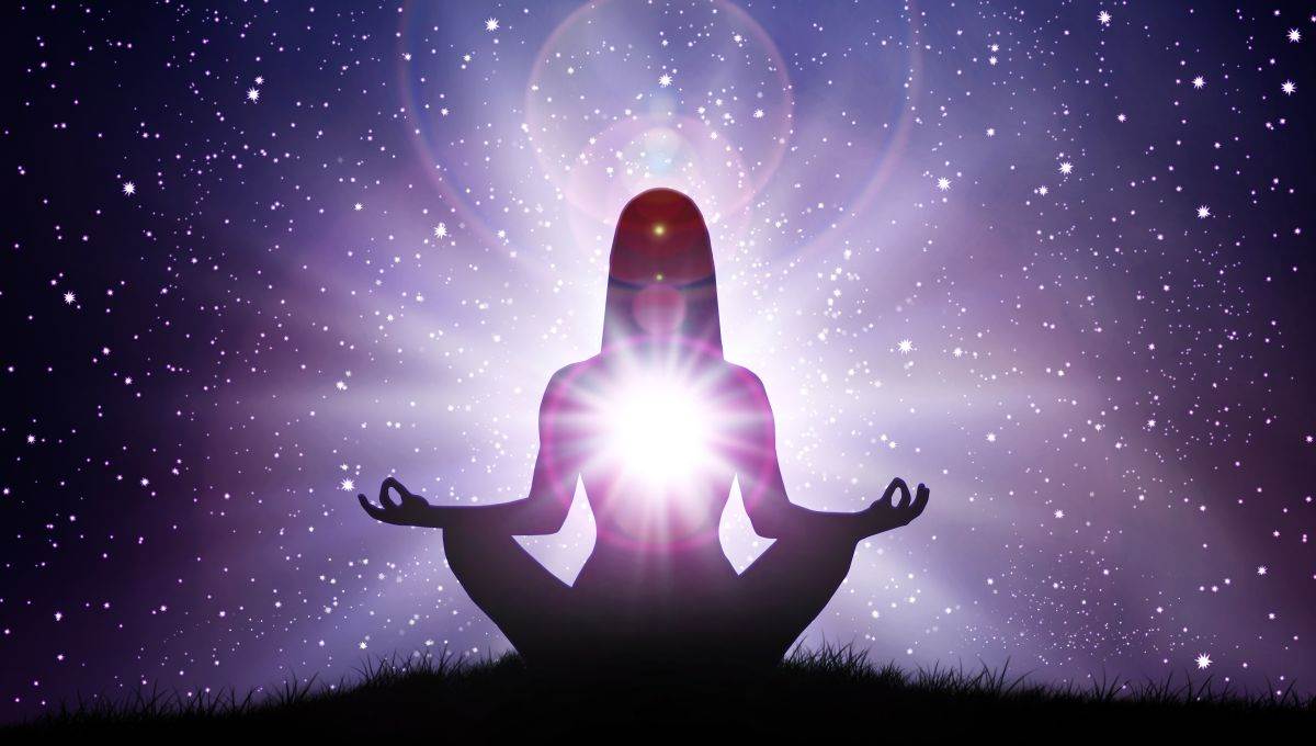  Koji znaci horoskopa će se zaljubiti do 5. novembra 