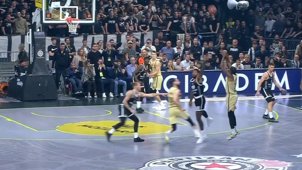  trojka vila klajburna za pobjedu na partizan barselona video 