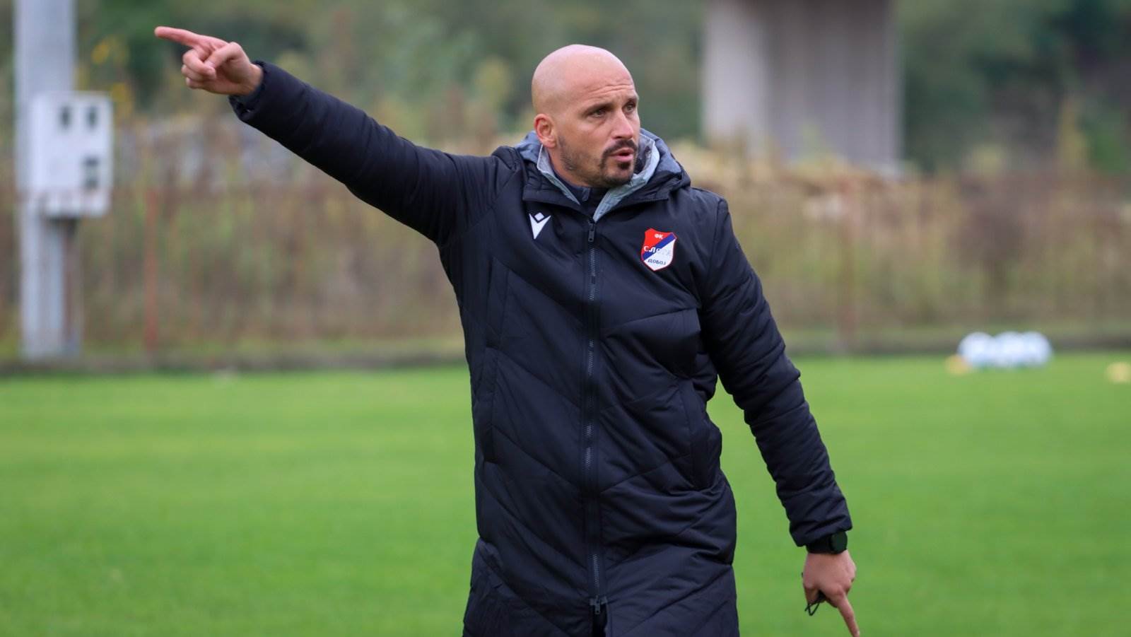  maksimovic sloga široki brijeg najava 