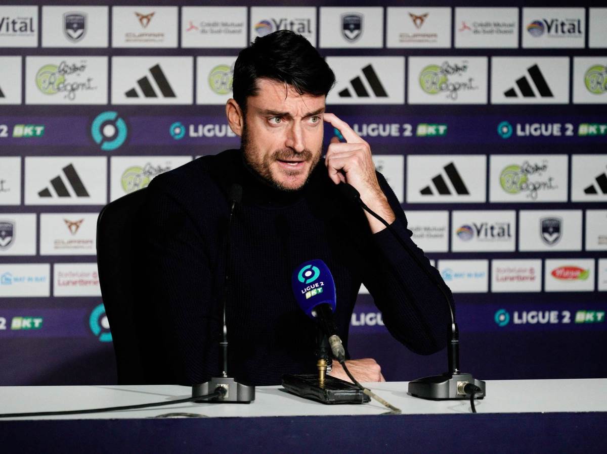  Celje odbilo Zvezdu Rijeru traži pet klubova 