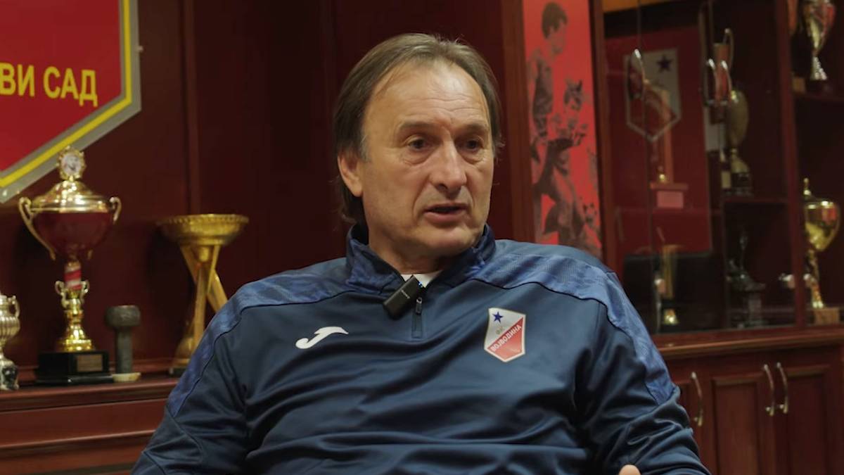  miroslav tanjga htio da zavrsi karijeru poslije mihine smrti 