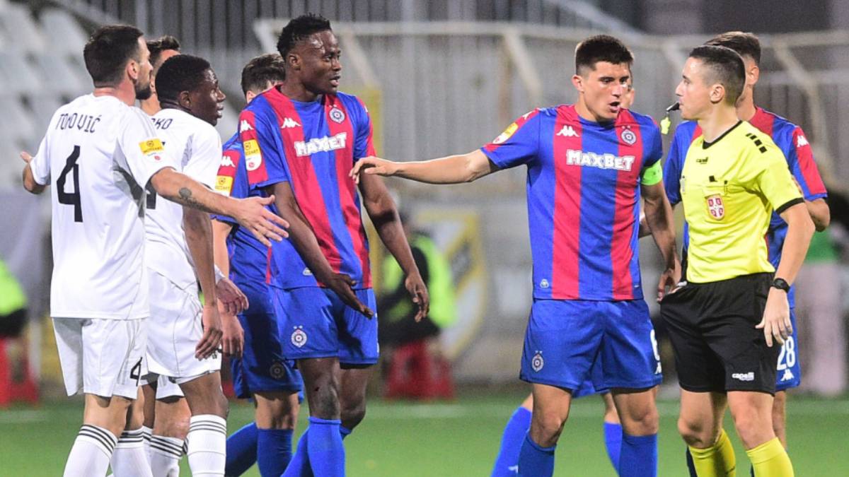  tuca poslije cukaricki partizan dragojevic i tomovic u tunelu 