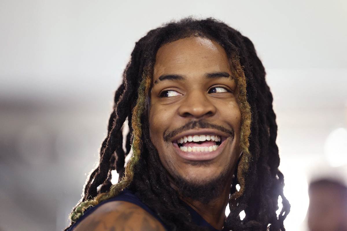  Novi skandal u NBA ligi: Vrijeđao trenera, pa popio suspenziju 