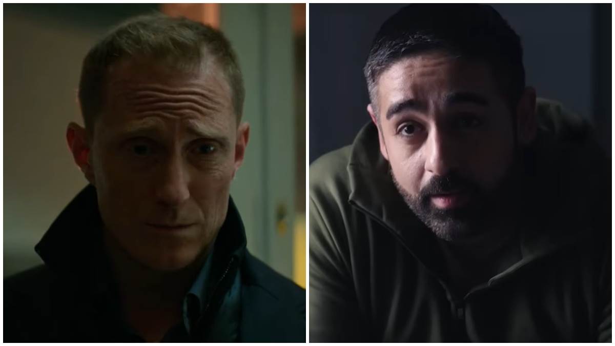  3 najbolje krimi serije na Netfliksu 