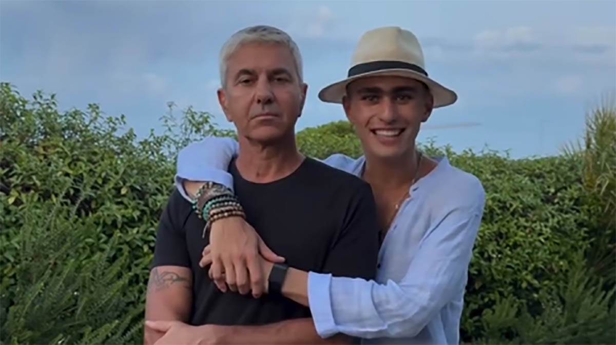  ahile kostakurta potresna zivotna prica 