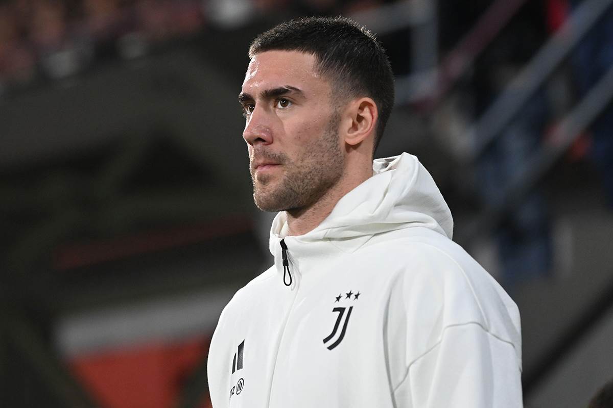  dusan vlahovic prozvao bivse trenere juventusa 