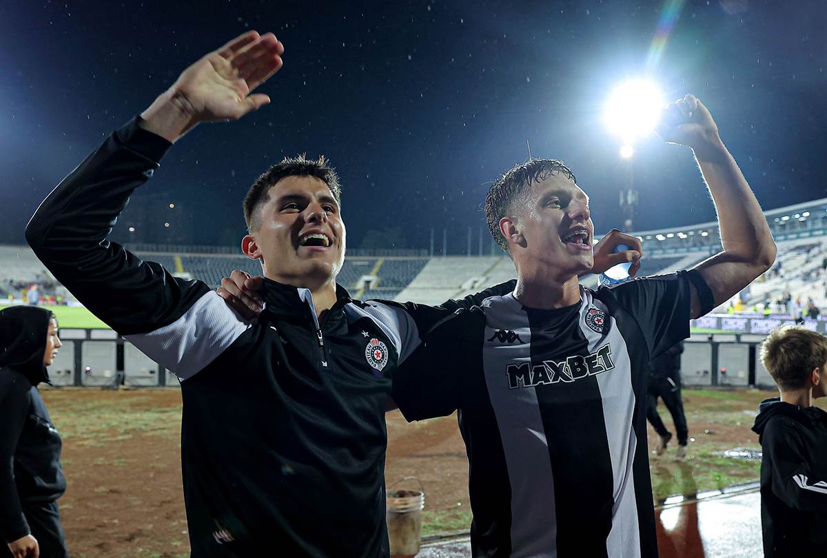  vanja dragojevic o sukobu s nenadom tomovicem 