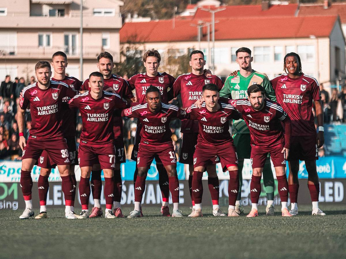  FK Sarajevo, fudbaleri Sarajeva 