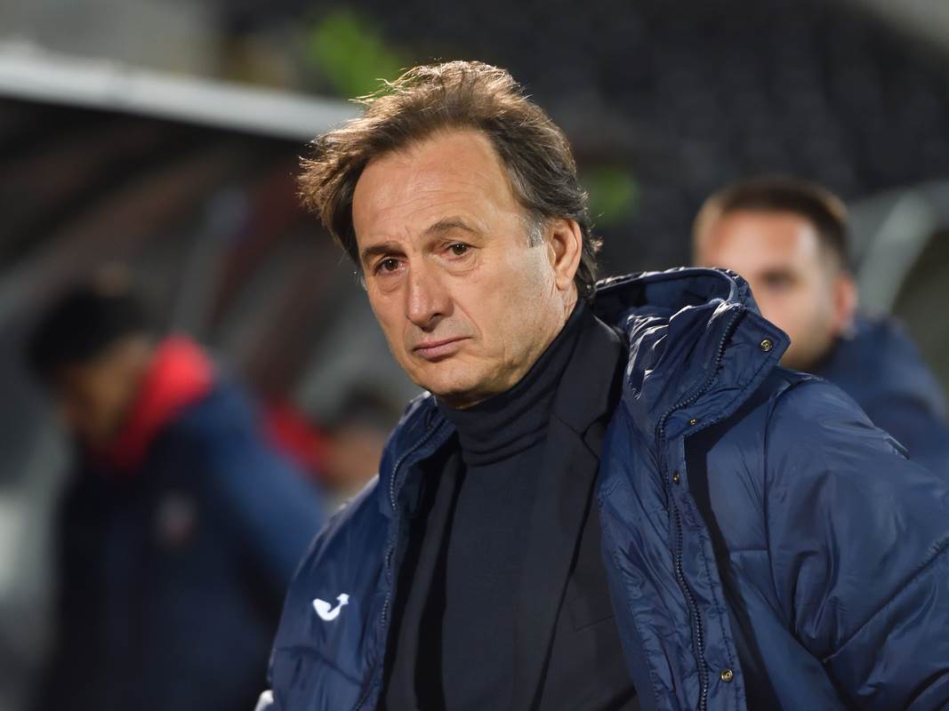  Vojvodina izgubila od IMT-a u Superligi Srbije 