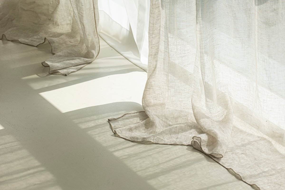  Kako izabrati zavjese 