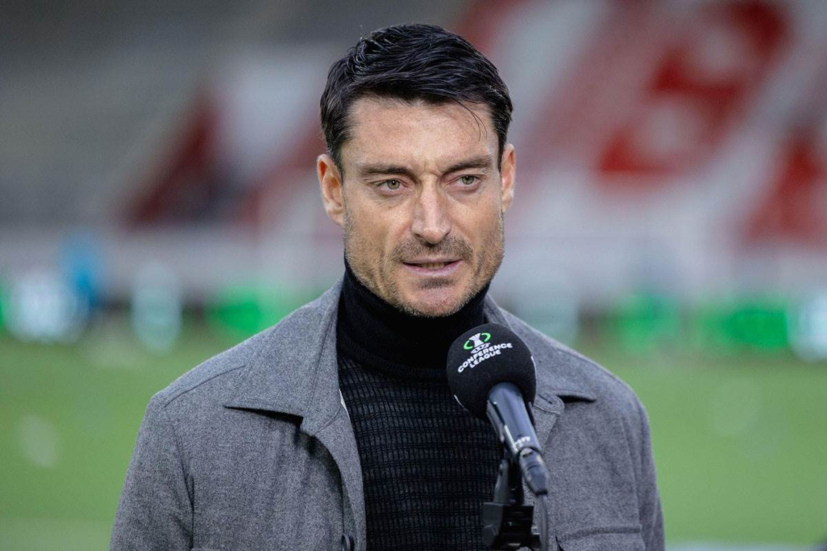  Celje ne da Alberta Rijeru nikome 