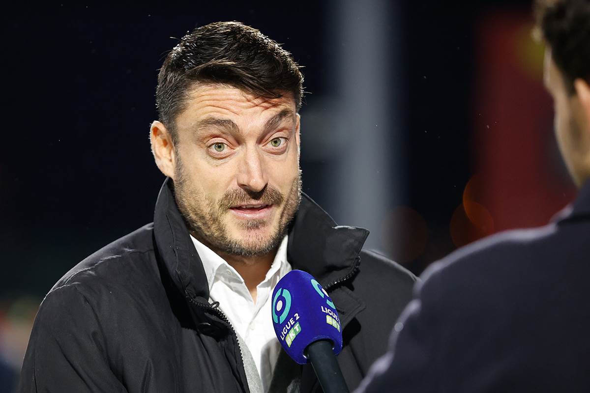  Albert Rijera prevario pravila u Sloveniji 