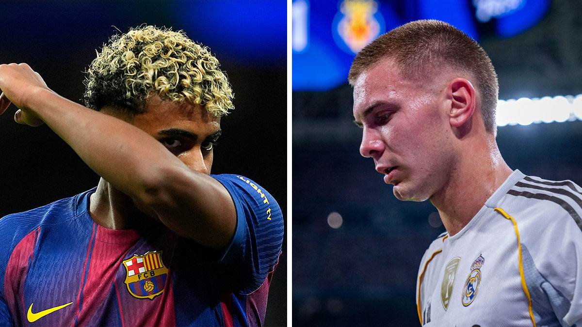  Franko Mastantuono ima pubalgiju 