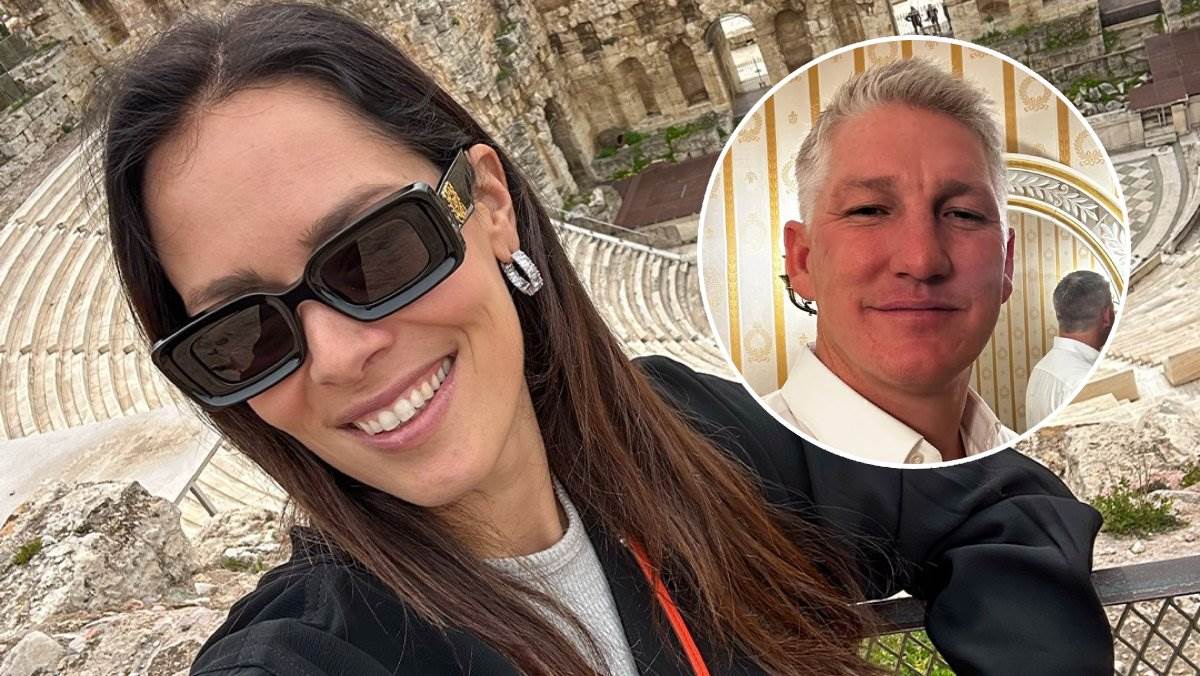  Ana Ivanović zarađuje 7.000 evra dnevno: Bastijan Švajnštajger ostao bez dijela bogatstva 
