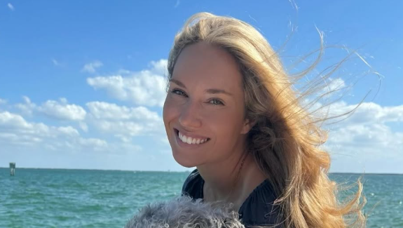  Danijel Kolins traži muža preko Tindera 