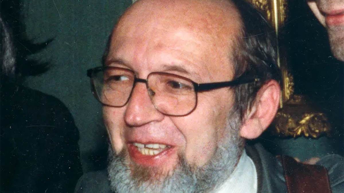  preminuo Radomir Putnik 