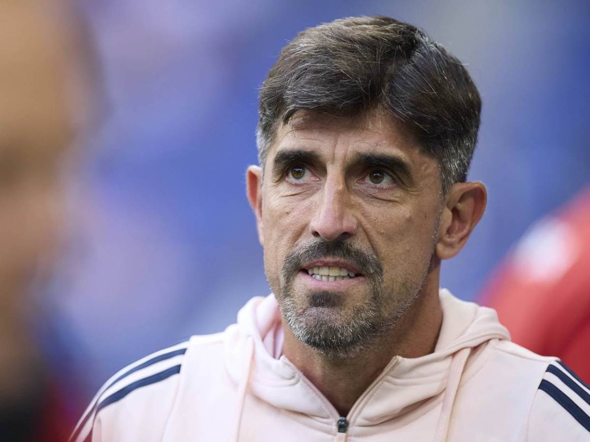  Ko je u stručnom štabu Veljka Paunovića u reprezentaciji Srbije 