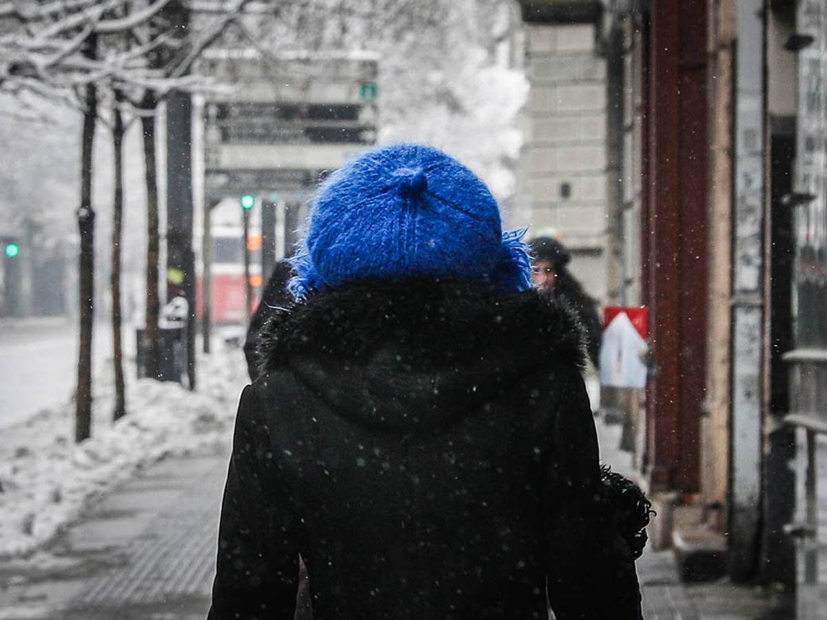  nevrijeme stiže na sjever evrope 