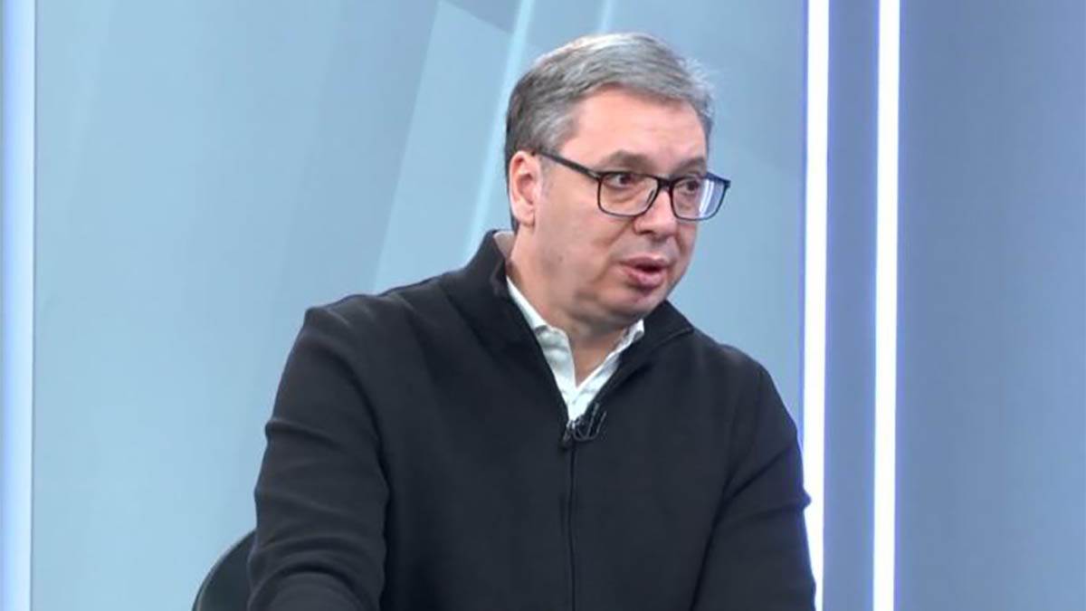  vučić obećao povećanje plata i penzija u javnom sektoru 