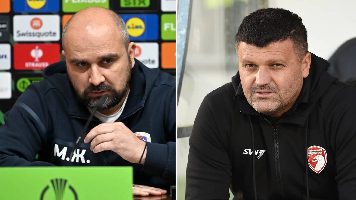  Feđa Dudić o smrti Mladena Žižovića 