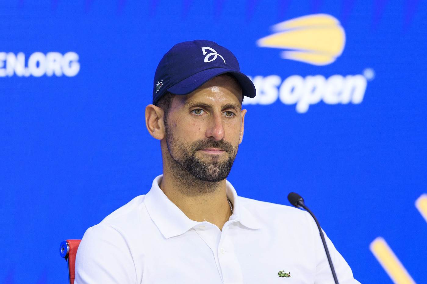  zasto se novak djokovic preselio u grcku 