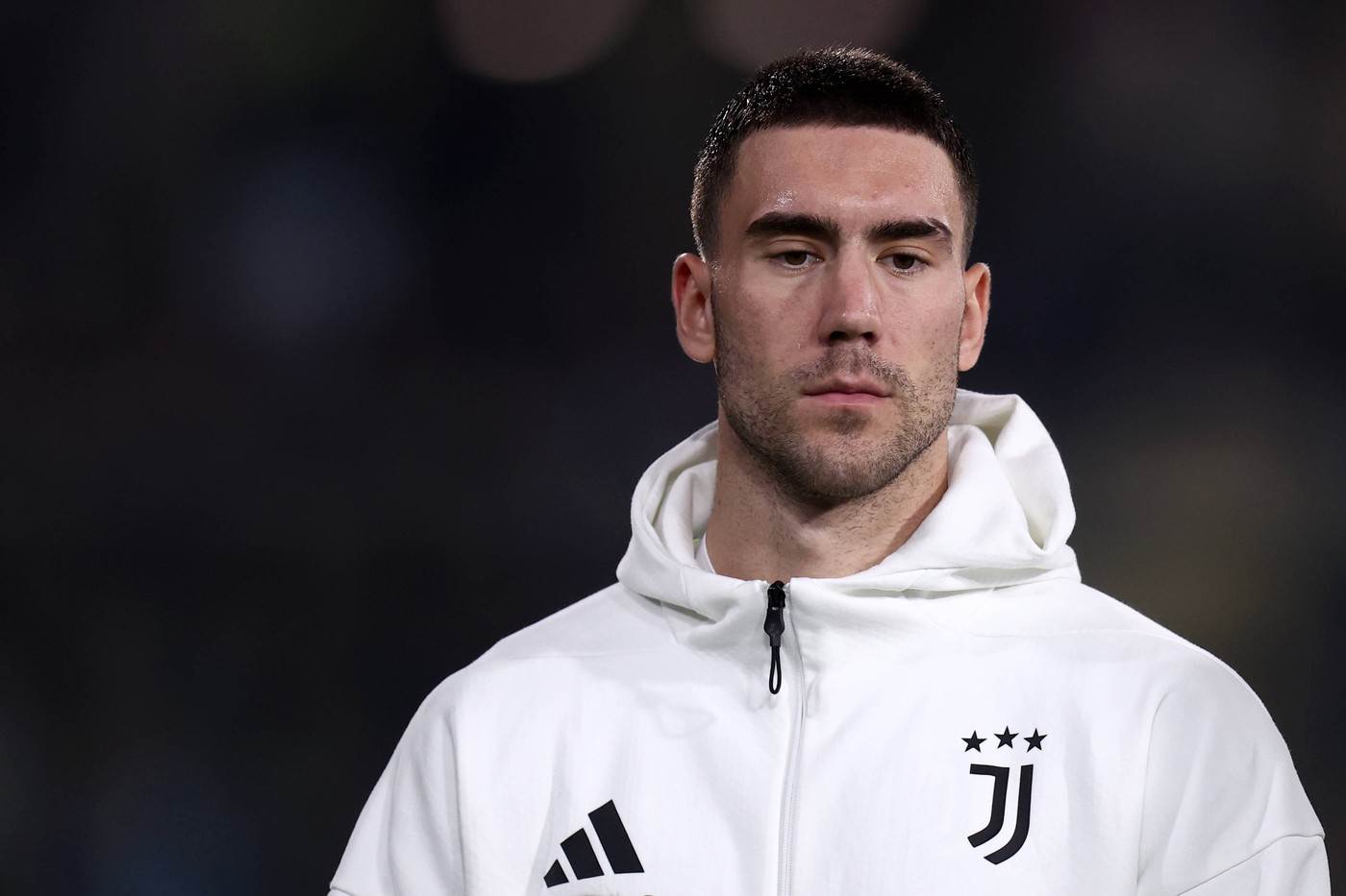  spaleti vlahovic bi zelio da ostane u juventusu 