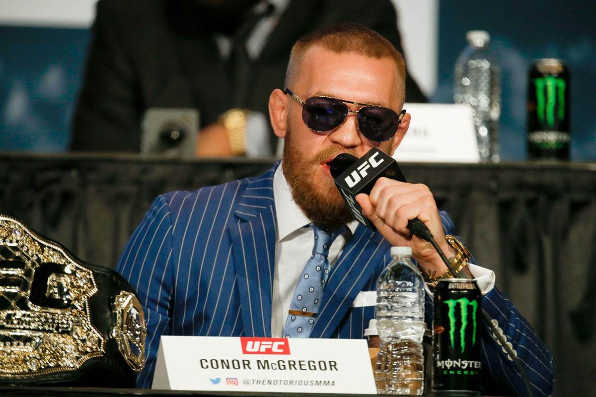  ufc trese skandal s namjestanjem 