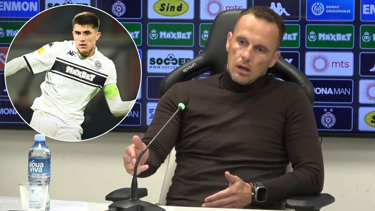  marko jovanovic hvali dragojevica poslije tuce na banovom brdu 