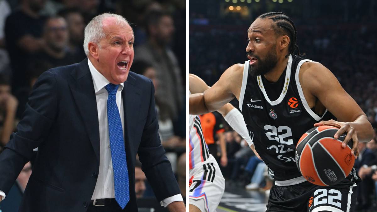  dzabari parker razocarao u partizanu 