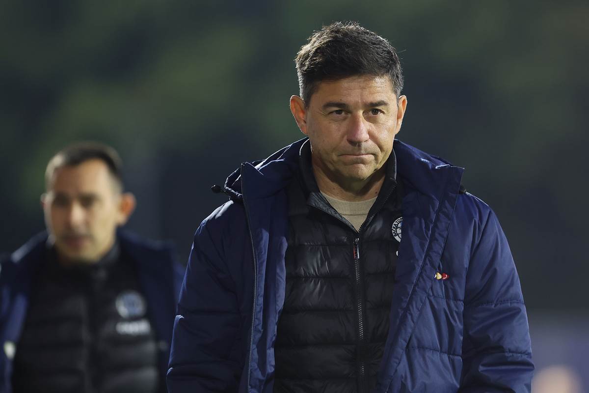  tsc smenio darija kalezica 