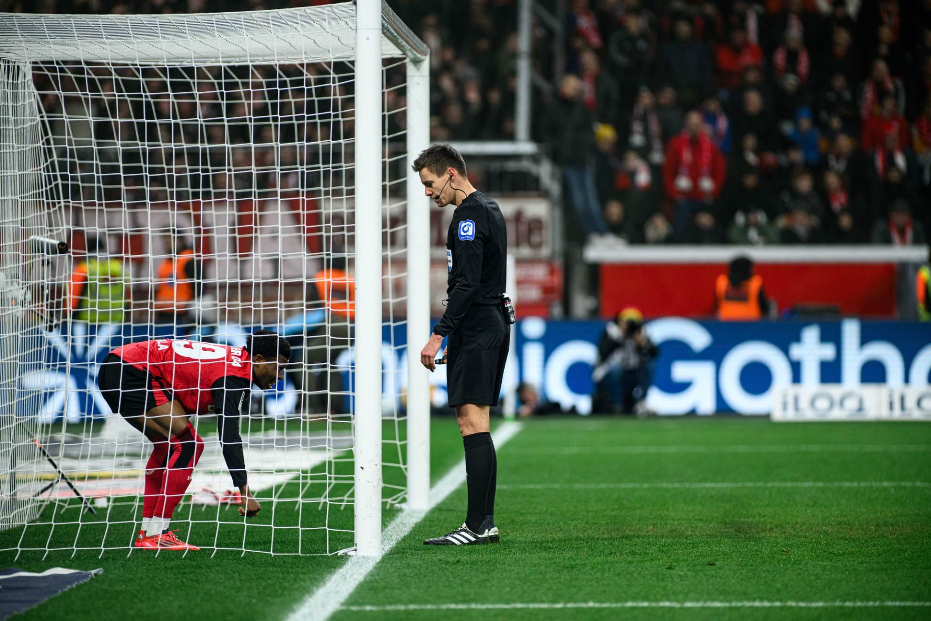  evropske fudbalske lige u direktnim prenosima na Arena Sport TV 