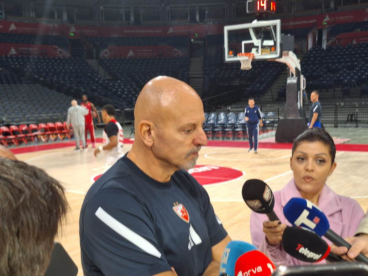  dzordan nvora ne igra za zvezdu protiv panatinaikosa 