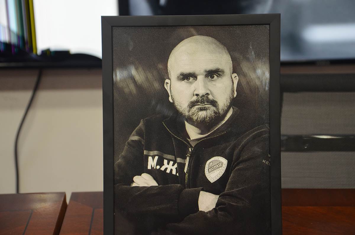  Knjiga žalosti Mladen Žižović (1).JPG 